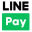 LINEPay