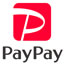 paypay