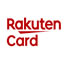 rakuten-card