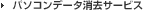 p\Rf[^T[rX