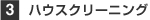 nEXN[jO