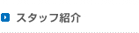 X^btЉ