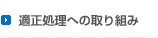 Kւ̎g