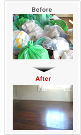 BeforeAfter