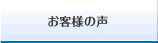 ql̐