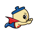 ダストマン