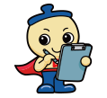 ダストマン